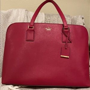 Kate spade Cameron street Marybeth